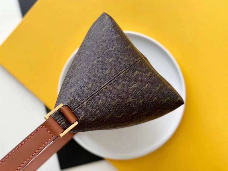 YSL - Bags - The Wells Bags  200