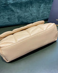 YSL - Bags - The Wells Bags  411