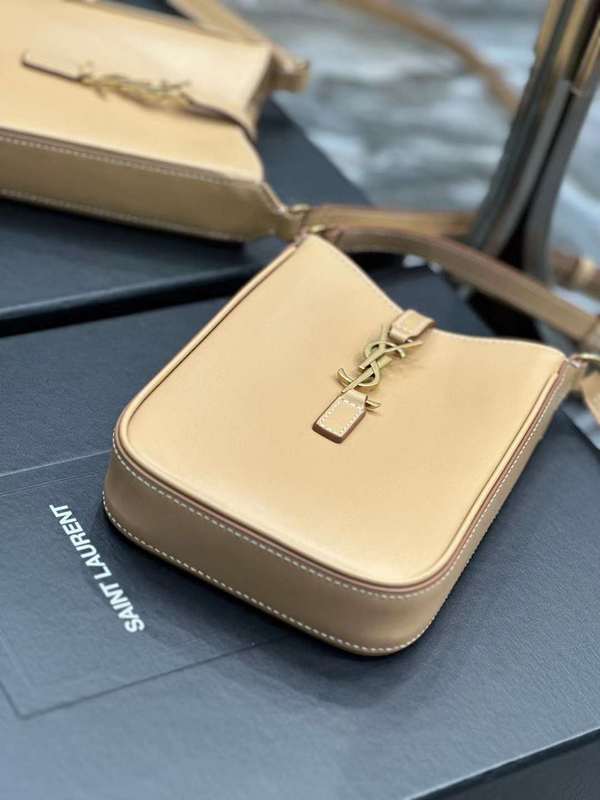 YSL - Bags - The Wells Bags  622