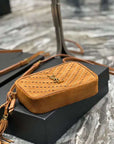 YSL - Bags - The Wells Bags  527