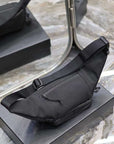 YSL - Bags - The Wells Bags  645