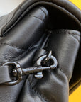 YSL - Bags - The Wells Bags  323
