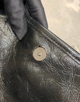 YSL - Bags - The Wells Bags  406