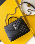 YSL - Bags - The Wells Bags  310