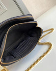 YSL - Bags - The Wells Bags  204