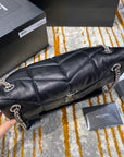 YSL - Bags - The Wells Bags  435