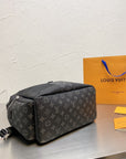 Designer Handbags LV 078