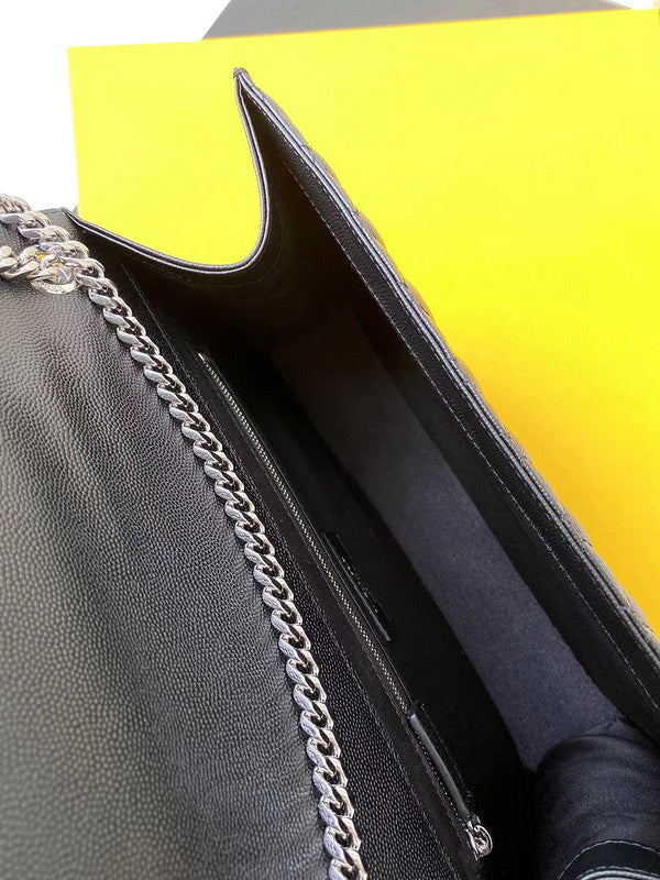 YSL - Bags - The Wells Bags  179