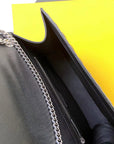 YSL - Bags - The Wells Bags  179