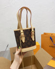 Designer Handbags LV 079