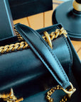 YSL - Bags - The Wells Bags  457