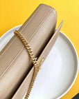 YSL - Bags - The Wells Bags  208