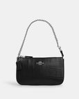 Nolita 19 (Silver/Black)