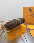 Designer Handbags LV 080