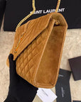 YSL - Bags - The Wells Bags  246