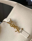 YSL - Bags - The Wells Bags  487