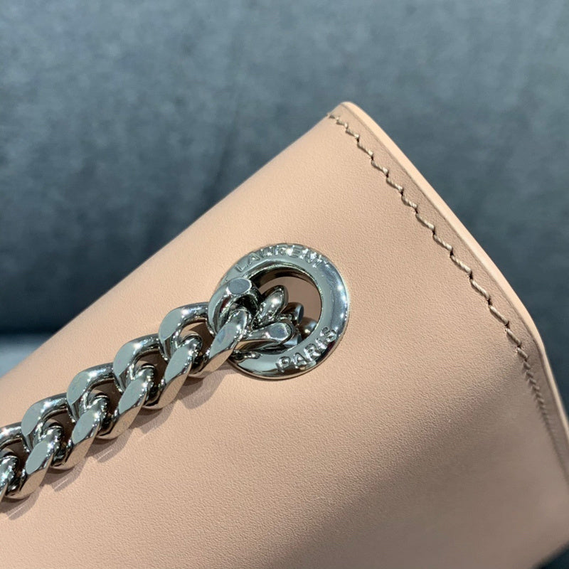 YSL - Bags - The Wells Bags  281