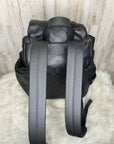 Backpack Designer LV, Size Large