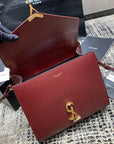 YSL - Bags - The Wells Bags  169