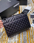 YSL - Bags - The Wells Bags  249