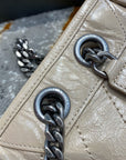 YSL - Bags - The Wells Bags  344