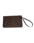 Accessory Luxury Designer Tag By LV