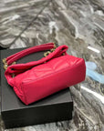 YSL - Bags - The Wells Bags  543