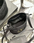 YSL - Bags - The Wells Bags  568