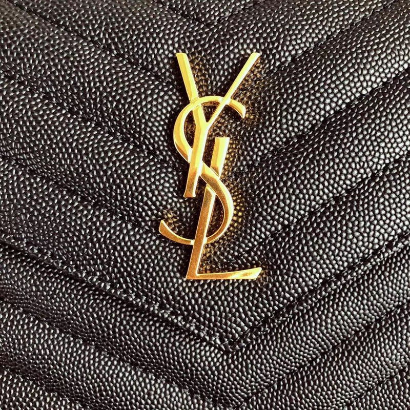 YSL - Bags - The Wells Bags  221