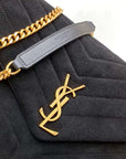 YSL - Bags - The Wells Bags  305