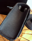 YSL - Bags - The Wells Bags  253