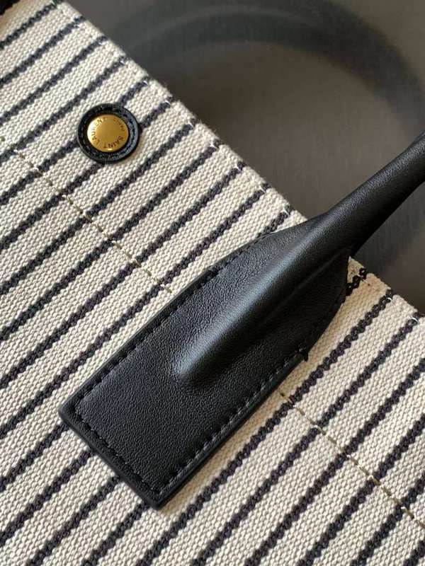 YSL - Bags - The Wells Bags  183