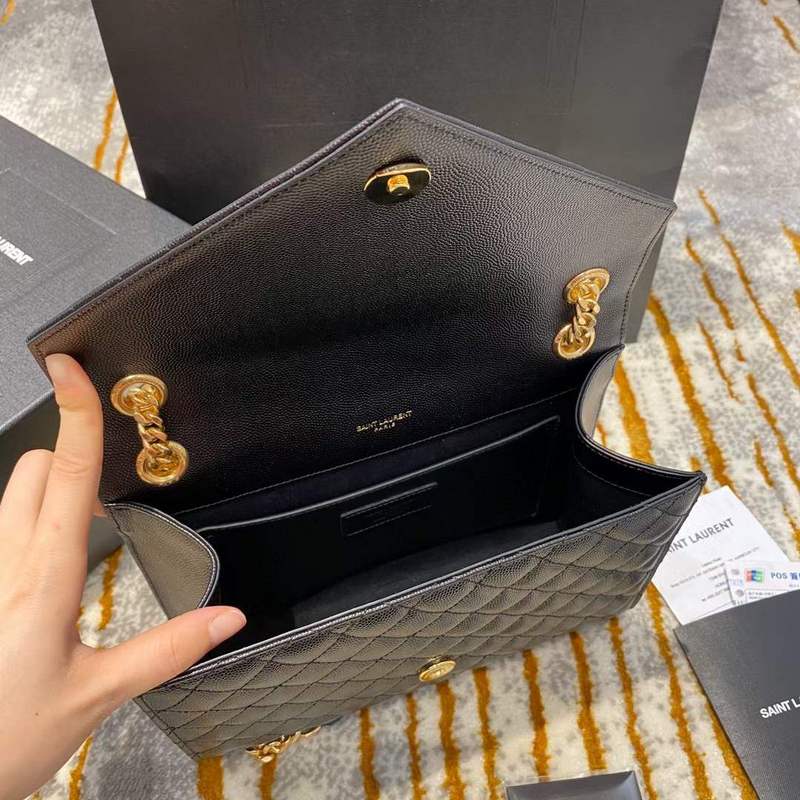 YSL - Bags - The Wells Bags  247