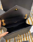 YSL - Bags - The Wells Bags  247