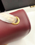 YSL - Bags - The Wells Bags  285