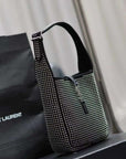 YSL - Bags - The Wells Bags  647