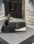 YSL - Bags - The Wells Bags  500