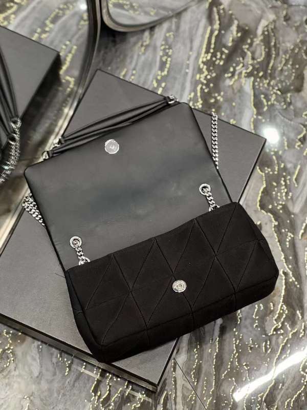 YSL - Bags - The Wells Bags  520