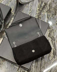 YSL - Bags - The Wells Bags  520