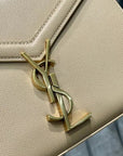 YSL - Bags - The Wells Bags  576
