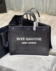 YSL - Bags - The Wells Bags  180