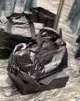 YSL - Bags - The Wells Bags  509