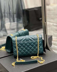 YSL - Bags - The Wells Bags  485