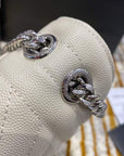 YSL - Bags - The Wells Bags  245