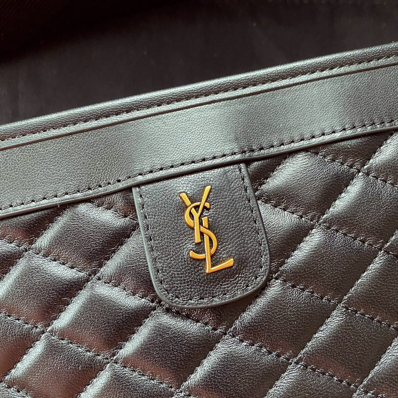 YSL - Bags - The Wells Bags  160