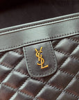 YSL - Bags - The Wells Bags  160