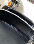 YSL - Bags - The Wells Bags  396