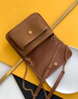 YSL - Bags - The Wells Bags  395