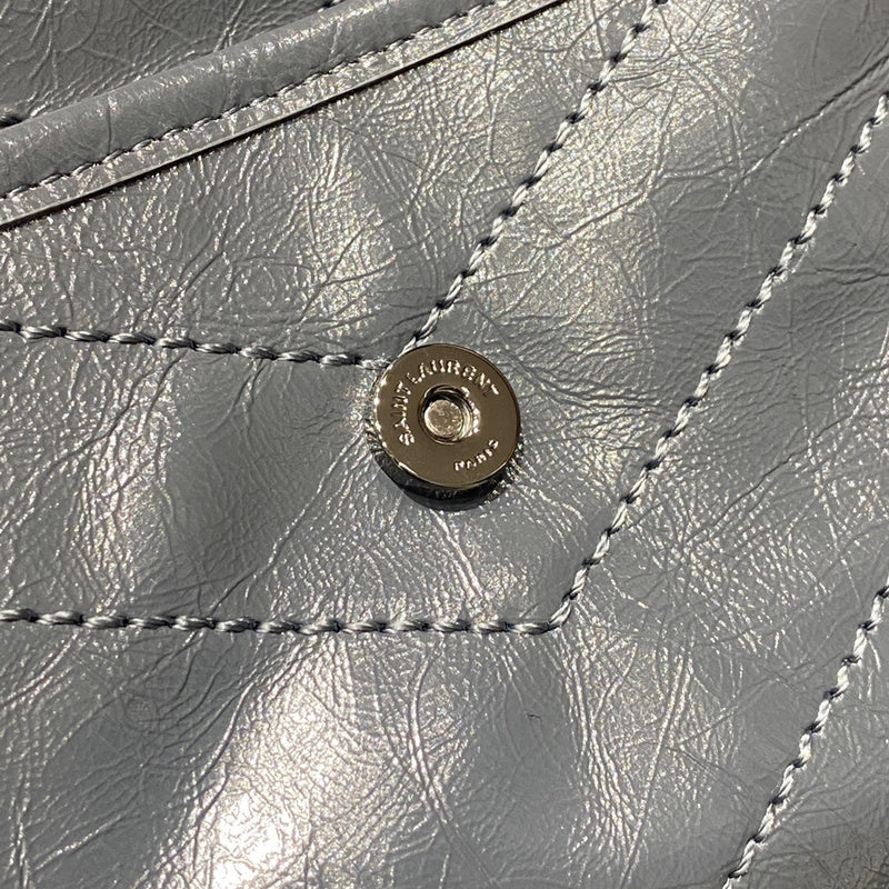 YSL - Bags - The Wells Bags  398