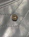 YSL - Bags - The Wells Bags  398